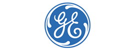 GE